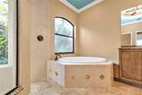 3000 Narcissus Terrace - Photo 29
