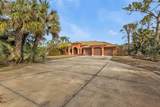 3000 Narcissus Terrace - Photo 3