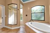 3000 Narcissus Terrace - Photo 30