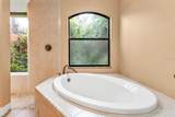 3000 Narcissus Terrace - Photo 31