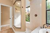 3000 Narcissus Terrace - Photo 32