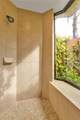 3000 Narcissus Terrace - Photo 33