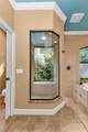 3000 Narcissus Terrace - Photo 34