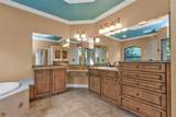 3000 Narcissus Terrace - Photo 35