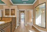 3000 Narcissus Terrace - Photo 36