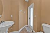 3000 Narcissus Terrace - Photo 37
