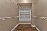 3000 Narcissus Terrace - Photo 38