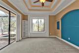 3000 Narcissus Terrace - Photo 39