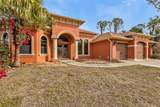 3000 Narcissus Terrace - Photo 4