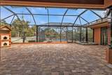 3000 Narcissus Terrace - Photo 42
