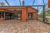 3000 Narcissus Terrace - Photo 43