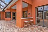 3000 Narcissus Terrace - Photo 44