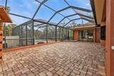 3000 Narcissus Terrace - Photo 45