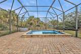 3000 Narcissus Terrace - Photo 46