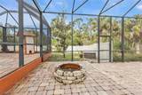 3000 Narcissus Terrace - Photo 47