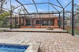 3000 Narcissus Terrace - Photo 48