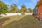 3000 Narcissus Terrace - Photo 49