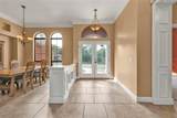 3000 Narcissus Terrace - Photo 5