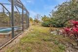 3000 Narcissus Terrace - Photo 50