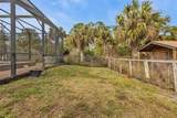 3000 Narcissus Terrace - Photo 51