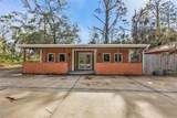 3000 Narcissus Terrace - Photo 52