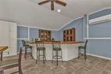 3000 Narcissus Terrace - Photo 53