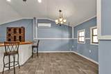 3000 Narcissus Terrace - Photo 54