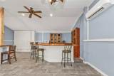 3000 Narcissus Terrace - Photo 55