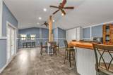 3000 Narcissus Terrace - Photo 56