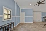 3000 Narcissus Terrace - Photo 57