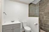 3000 Narcissus Terrace - Photo 58