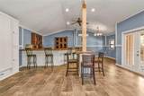 3000 Narcissus Terrace - Photo 59