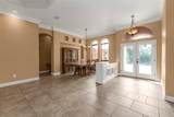 3000 Narcissus Terrace - Photo 6