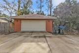 3000 Narcissus Terrace - Photo 60