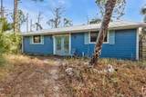 3000 Narcissus Terrace - Photo 63