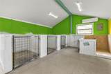 3000 Narcissus Terrace - Photo 64