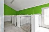 3000 Narcissus Terrace - Photo 66