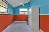 3000 Narcissus Terrace - Photo 67