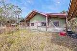 3000 Narcissus Terrace - Photo 68