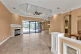 3000 Narcissus Terrace - Photo 7
