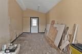 3000 Narcissus Terrace - Photo 74