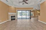 3000 Narcissus Terrace - Photo 8