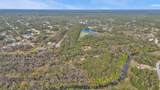 3000 Narcissus Terrace - Photo 85