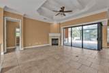 3000 Narcissus Terrace - Photo 9