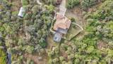 3000 Narcissus Terrace - Photo 90