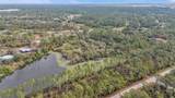 3000 Narcissus Terrace - Photo 91