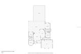 3000 Narcissus Terrace - Photo 92