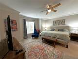 14050 Heritage Landing Boulevard - Photo 10