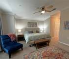 14050 Heritage Landing Boulevard - Photo 11