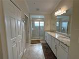 14050 Heritage Landing Boulevard - Photo 12
